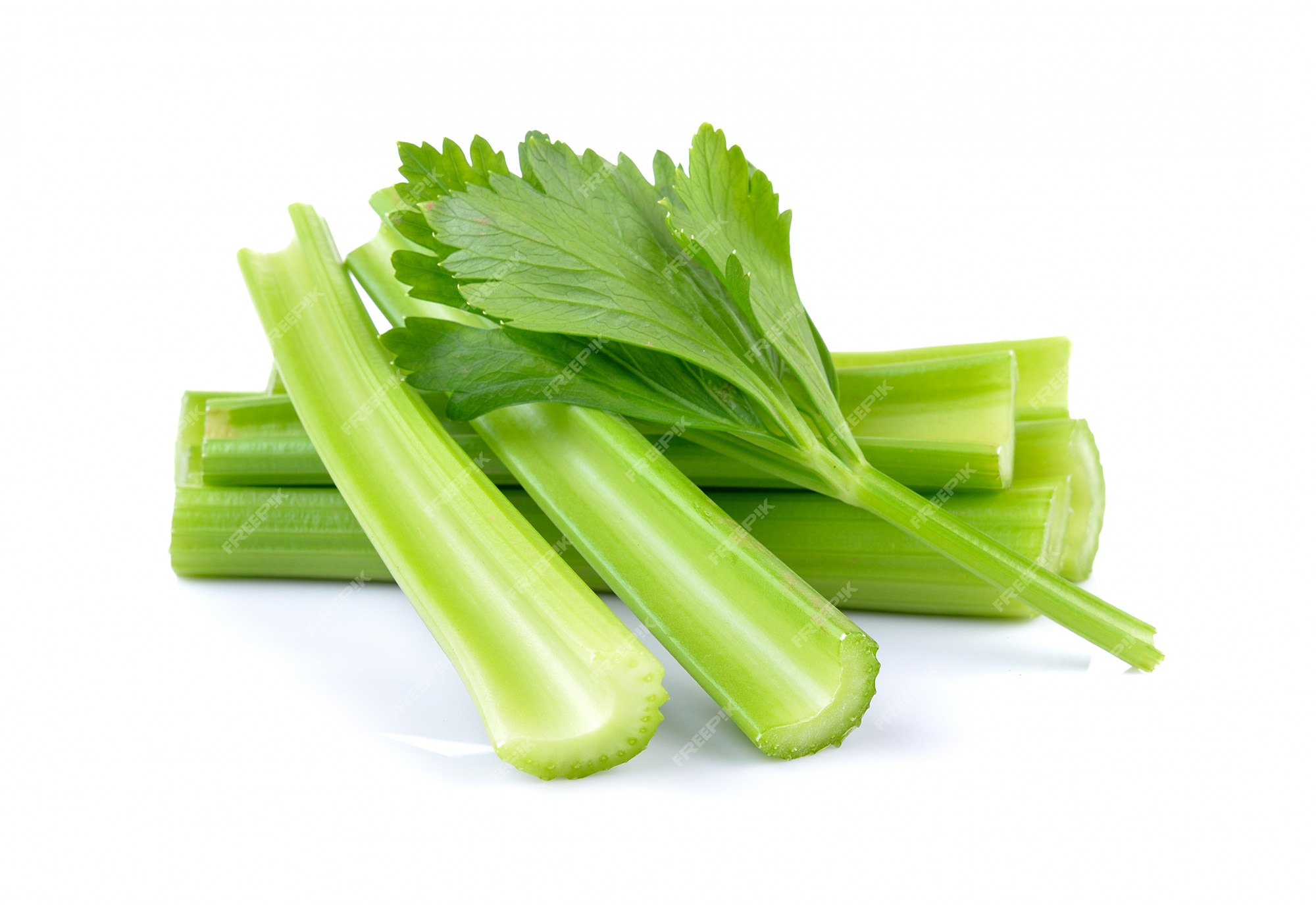 Celery Kl