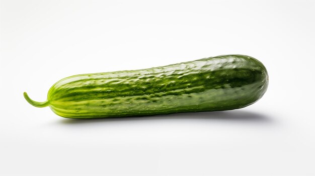 fresh cucumber pictures