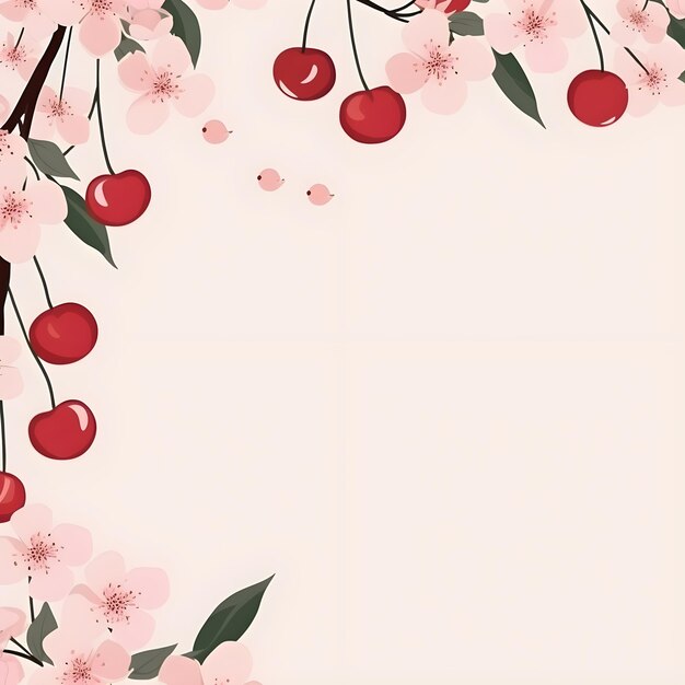Premium Photo Fresh Fruit Social Media Banner Template and Post Premium Photo Fresh Fruit Social Media Banner Template and Post