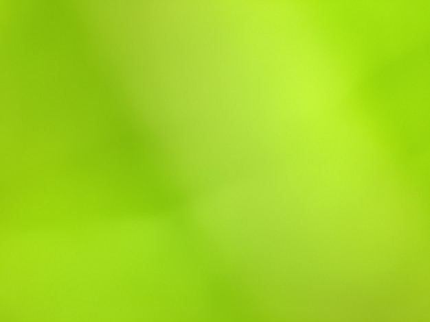 Fresh Green Lemon Background