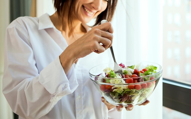 fresh healthy food premium quality images