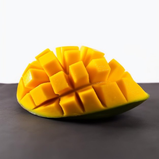 Fresh Mango