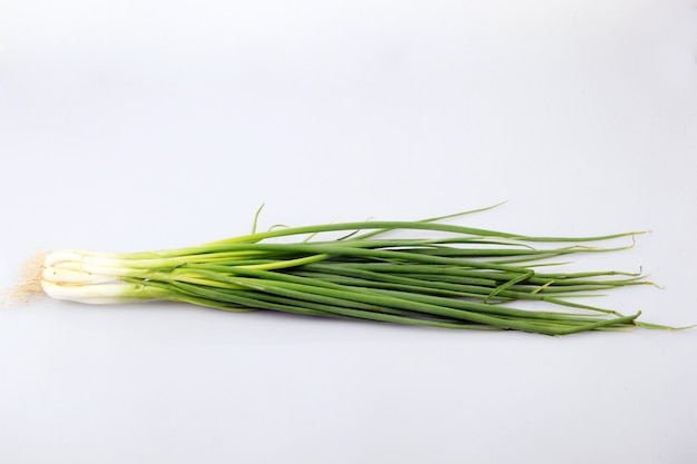 fresh onion ready to be processed to mix dishes