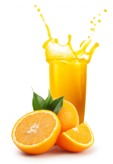 Pitcher Of Orange Juice With Oranges Royalty Free SVG, Cliparts, Vectors,  and Stock Illustration. Image 12854370.