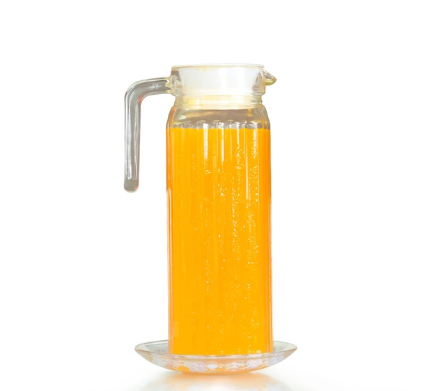 https://img.freepik.com/premium-photo/fresh-orange-juice-tall-jug-isolated-white-background-with-clipping-path_839834-374.jpg