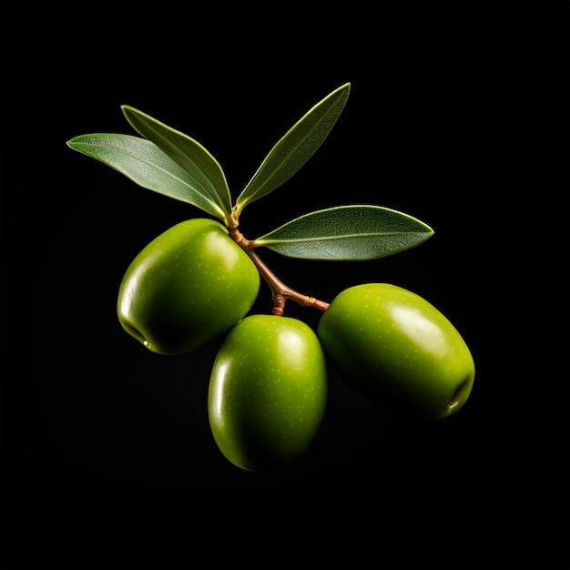 свежие и органические оливковые фрукты оливковое масло здоровая еда