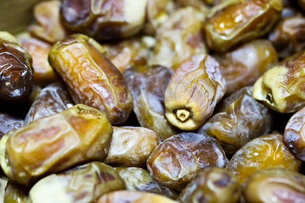 Photo fresh sagai dates            eyeemnewhere