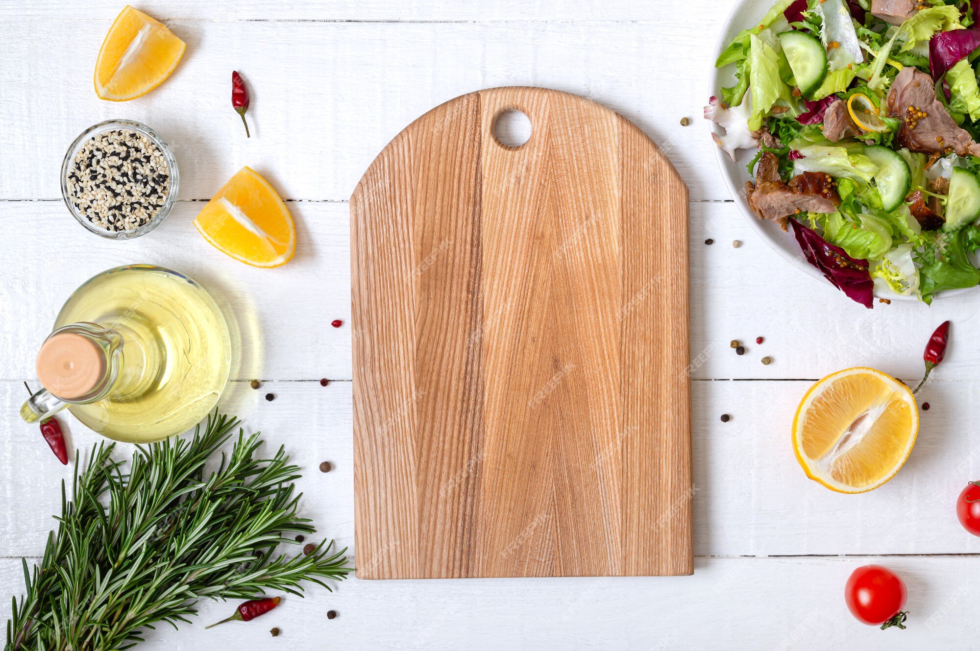 https://img.freepik.com/premium-photo/fresh-vegetables-ingredients-cooking-white-wooden-background-mockup-with-empty-wood-cutting-board-vegetarian-healthy-eating-concept_193819-3123.jpg?w=2000