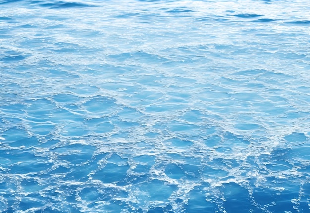 текстура пресной воды фон прозрачный жидкость