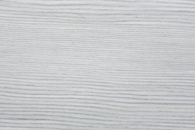 Fresh white veneer background for your new design