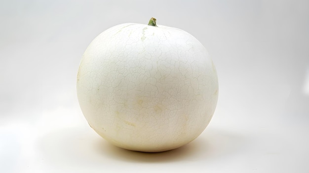 신선 한  수박 이 밝은 배경 에 고립 된 것