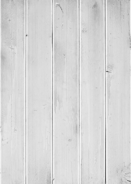 свежеокрашенная белая деревянная поверхность