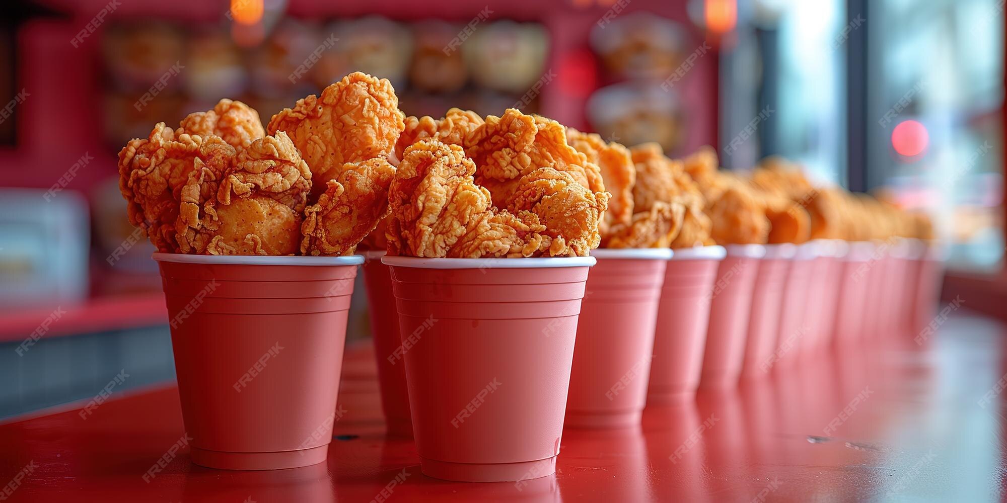 is kentucky fried chicken open on 4th of july