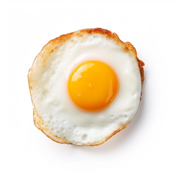 Fried Egg PNG Image  Eggs image, Fried egg, Eggs