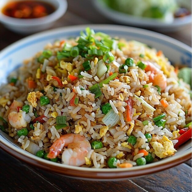 Fried_Rice_324_block_0_0jpg