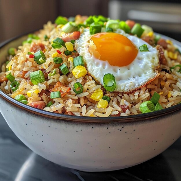 Fried_Rice_326_block_0_1jpg