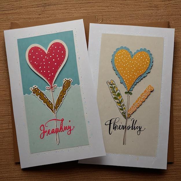 Friendship day greeting cards templates Happy friendship day Friendship day poster cards