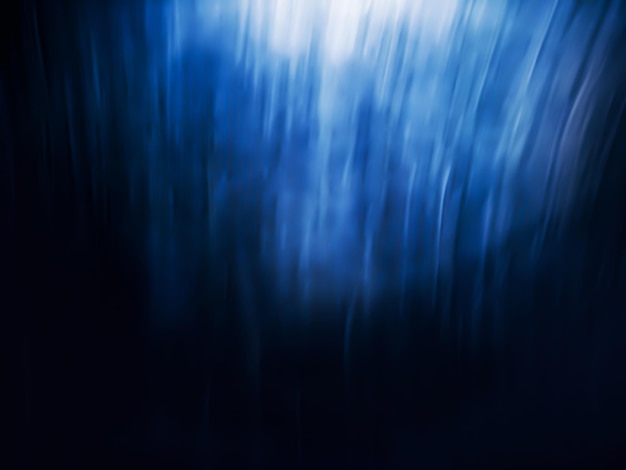 Frightening darkness mystical scary blurred background Blurred defocused background