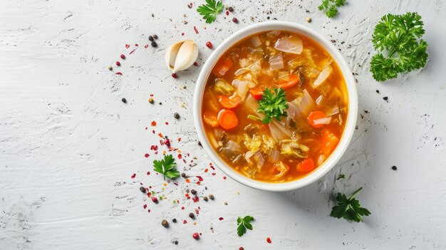 Frisse en levendige boeiende beelden van hele en gesneden rijpe tomaten op een witte achtergrond