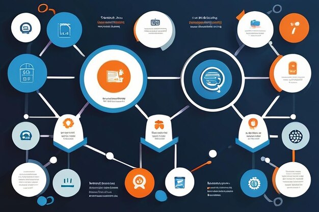 From Concept to Conversion