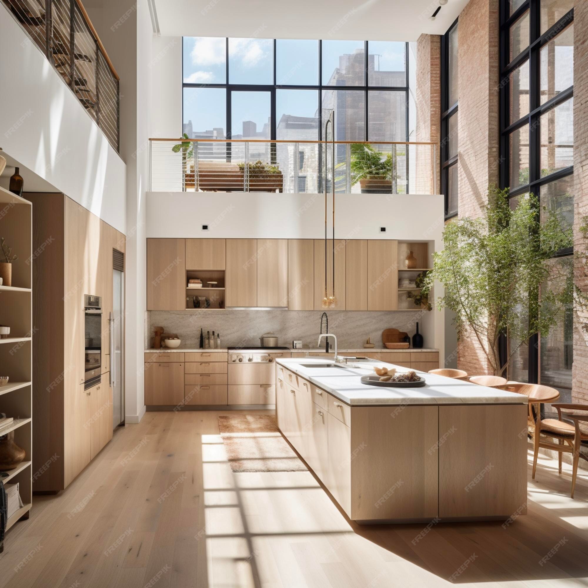 frontal-interior-shot-kitchen-living-modern-japandi-style-luxurious-interior-design_927367-753.jpg