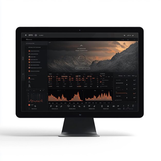 실시간 기상 데이터를 가져오고 동적으로 표시하기 위해 API를 사용하는 프론트엔드 응용 프로그램