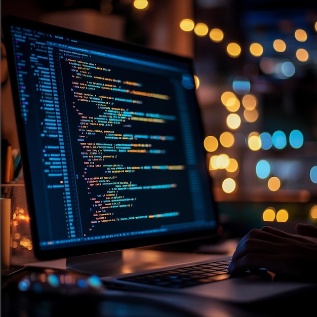 a frontend developer debugging javascript code in the browsers developer tools