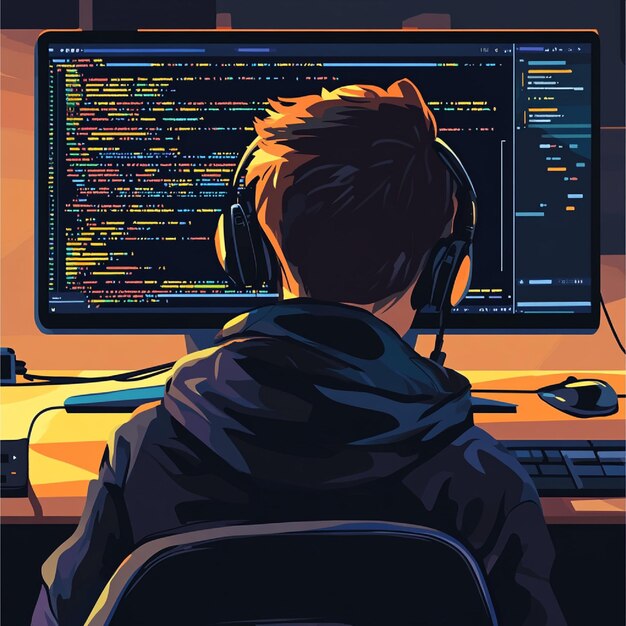 ブラウザの開発ツールでJavaScriptコードをデバッグするフロントエンド開発者