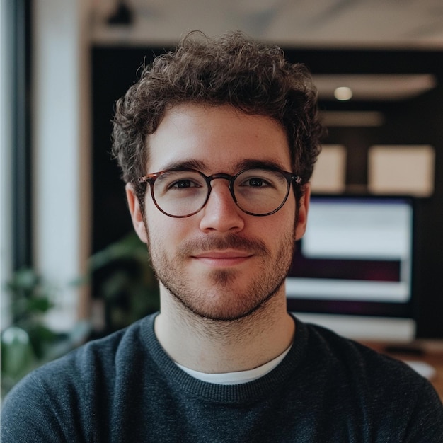 a frontend developer integrating thirdparty javascript libraries for enhanced user experiences