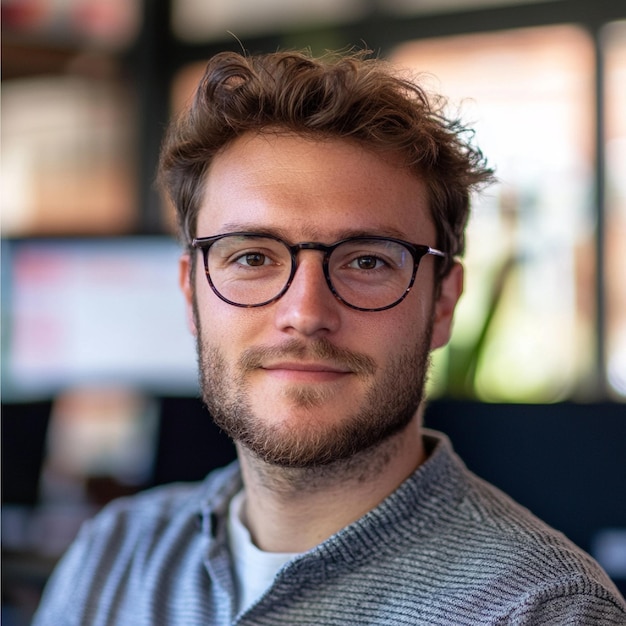 a frontend developer integrating thirdparty javascript libraries for enhanced user experiences