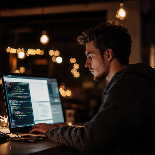 a frontend developer integrating thirdparty javascript libraries for enhanced user experiences