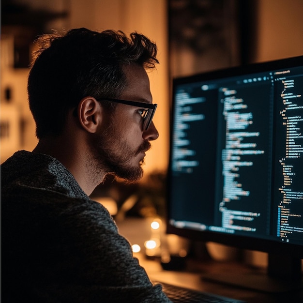 Фронтендовый разработчик, интегрирующий сторонние библиотеки JavaScript для улучшения пользовательского опыта