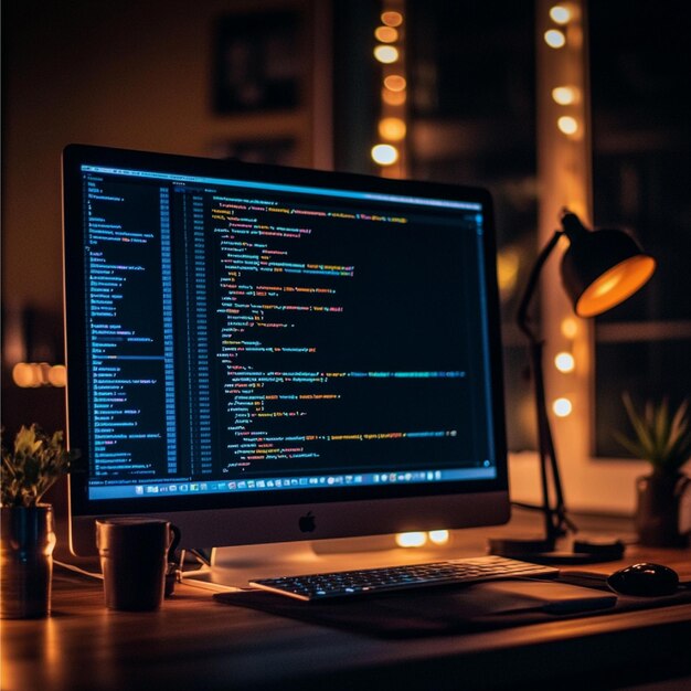 a frontend developer integrating thirdparty javascript libraries for enhanced user experiences