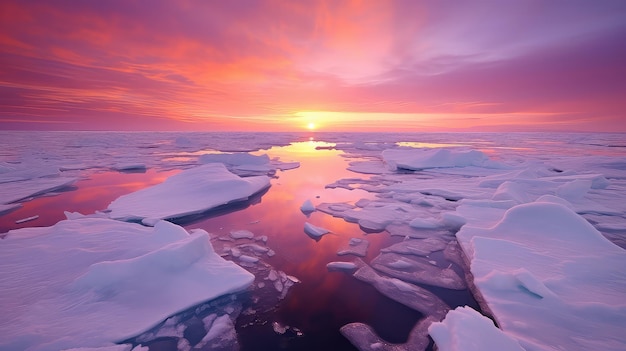 Foto frost geïsoleerde ijs achtergrond