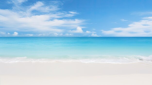 写真 氷の白い自然の背景