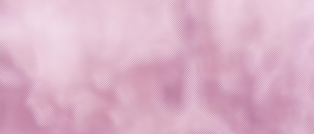 Frosted Glass texture background abstract halftone banner design