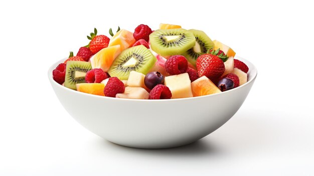 Photo fruit bowl most amazing and trending hd wallpaper