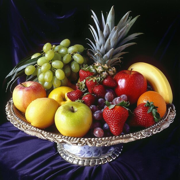 fruit_bowl_no_much_fruits_strawberry_pineapple_ap_381_block_0_0jpg