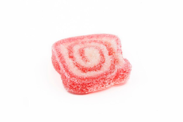 Fruit Candies