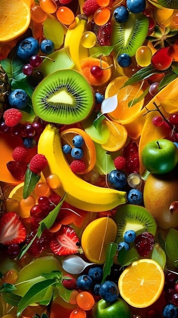 Fruit wallpapers fresh fruit wallpapers wallpaper cave this week of fruit wallpapers fresh fruit wallpapers fresh fruit wallpapers wallpaper cave this week