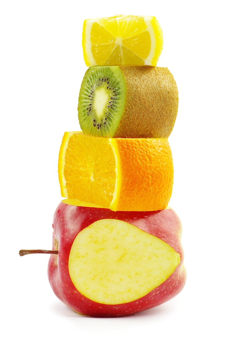 Photo fruit
