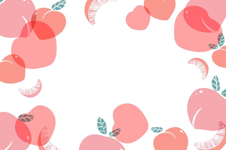 Photo フルーツ png 境界 透明な背景
