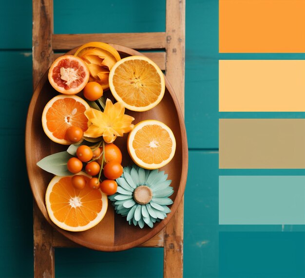 사진 과일 달콤한 음식 오렌지 노란색 자연 주스 테이블 색상 감귤 배경