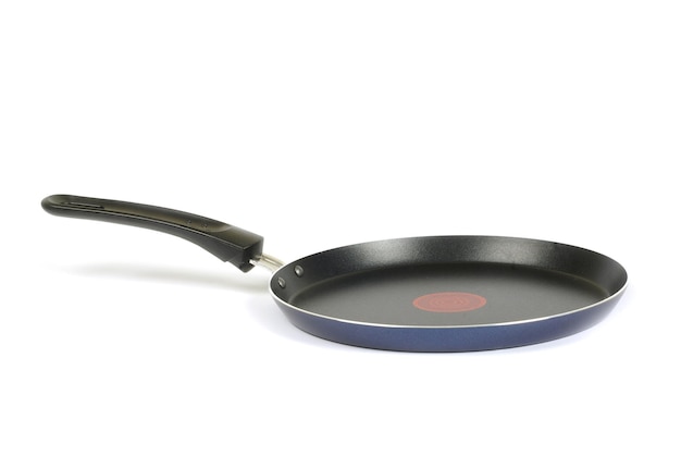 Fry pan