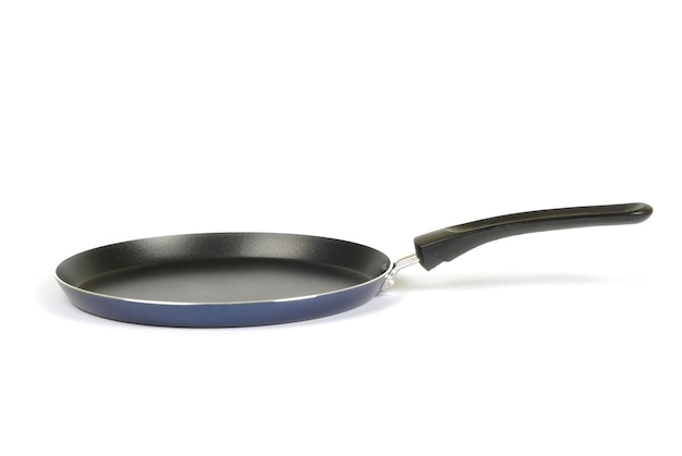 Fry pan