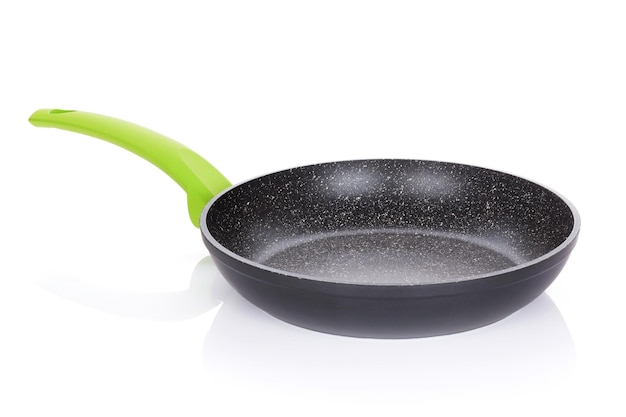 Frying pan