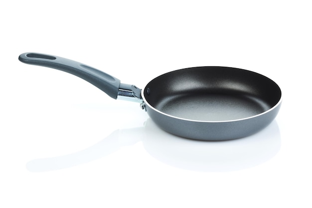Frying pan