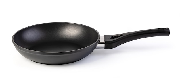 Frying pan