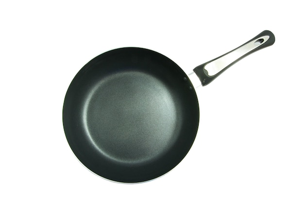 frying pan