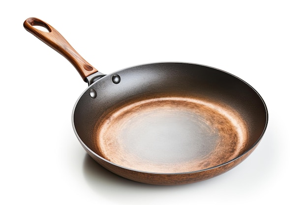 Frying pan